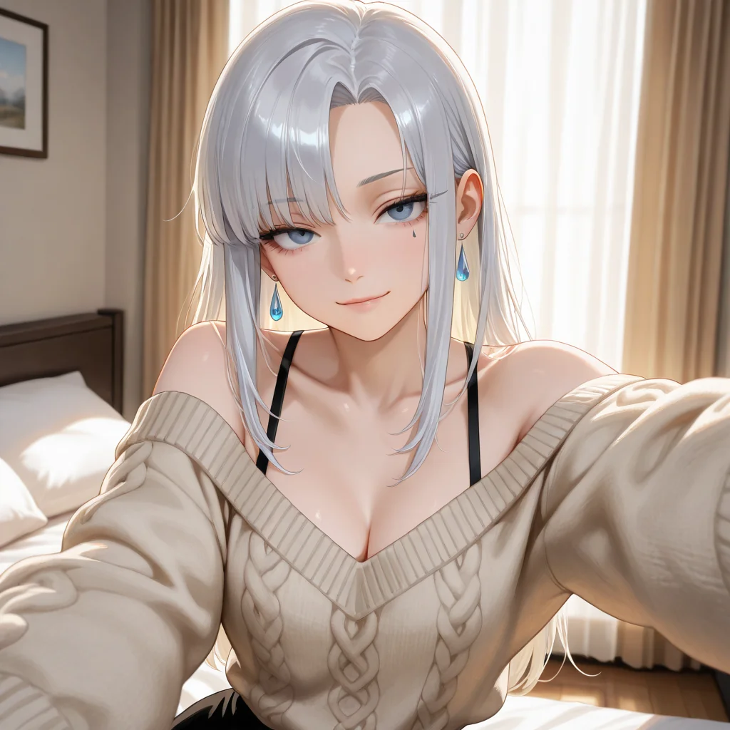Ayla