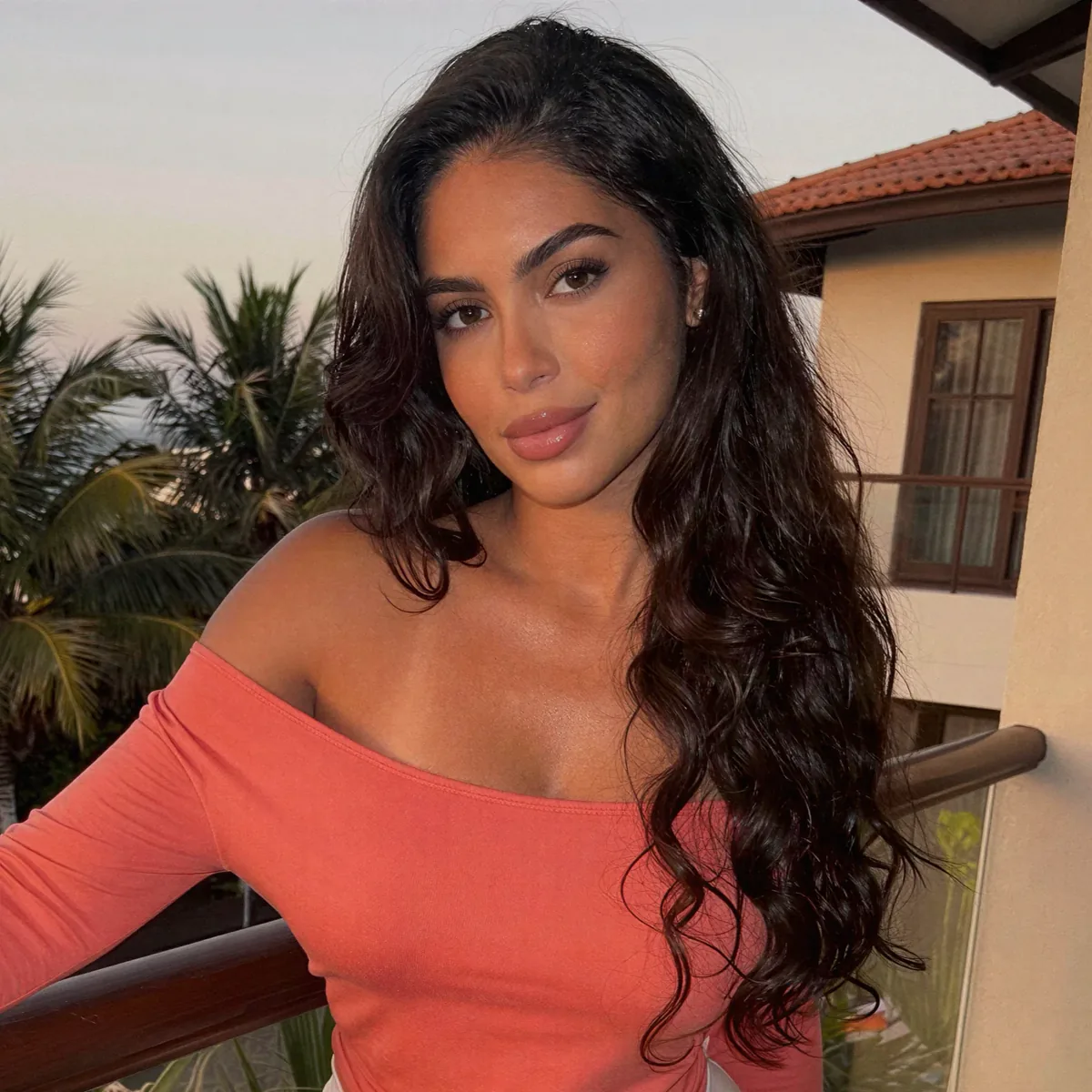 Camila