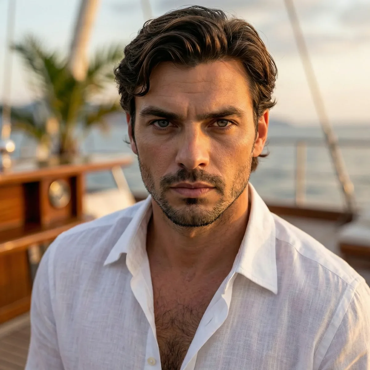 Lucian