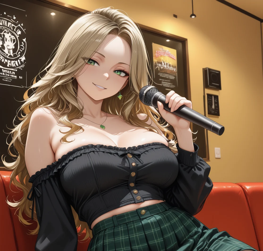 Reina